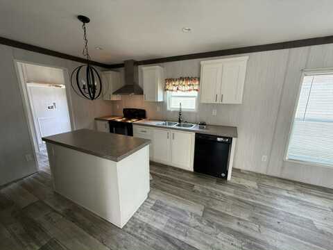 10201 W Beaver St, Jacksonville, FL 32220