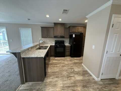 10201 W Beaver St, Jacksonville, FL 32220