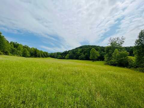 1947 Russell Gap Rd., Moravian Falls, NC 28654