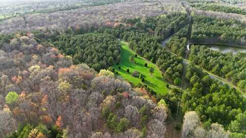 5057 State Line Road, Menlo, GA 30731