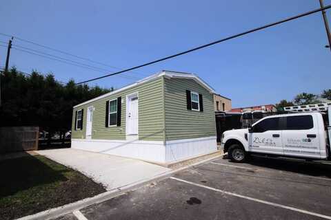 852 US Hwy 1, Edison, NJ 08817