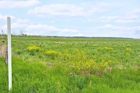 1247 Western Ave., Thurman, IA 51654
