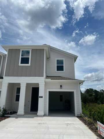 7597 Stone Creek Trail, Kissimmee, FL 34747