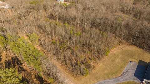 Lot 2 New Hope Road, Cross Junction, VA 22625