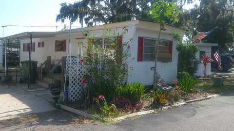 1208 Lee Street, Leesburg, FL 34748