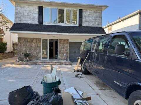 23 Hank Pl, Staten Island, NY 10309