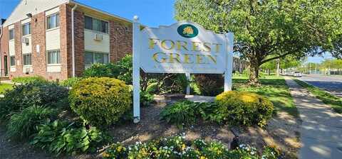 2453 Union Boulevard, Islip, NY 11751