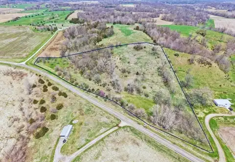 0 E County 14 Hwy, Lewistown, IL 61542