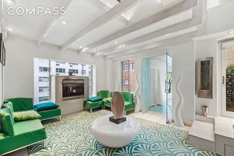 52 East 78th Street, New York, NY 10075