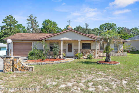 Riddle, SPRING HILL, FL 34609