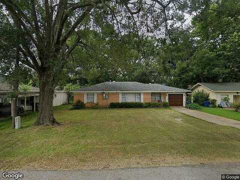 Hearon, WHITEHOUSE, TX 75791