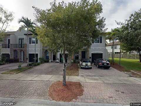 236Th, HOMESTEAD, FL 33032