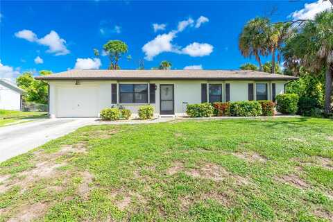 Willmington, ENGLEWOOD, FL 34224