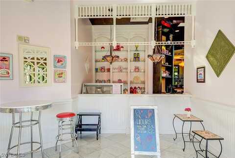 Paseo Grande Blvd, Fort Myers, FL 33912