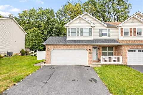Joseph, NORTHAMPTON, PA 18067