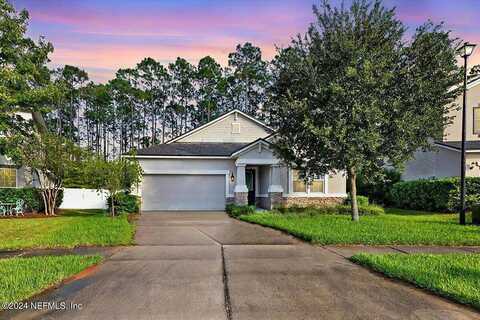 Wetland Ridge, MIDDLEBURG, FL 32068