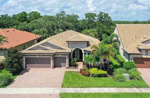 Sandhill Preserve, SARASOTA, FL 34238