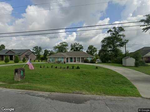 Bear Creek, PANAMA CITY, FL 32404