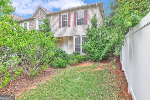 Dixie, LAGRANGE, GA 30240