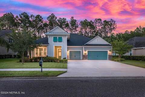Autumn Pines, ORANGE PARK, FL 32065