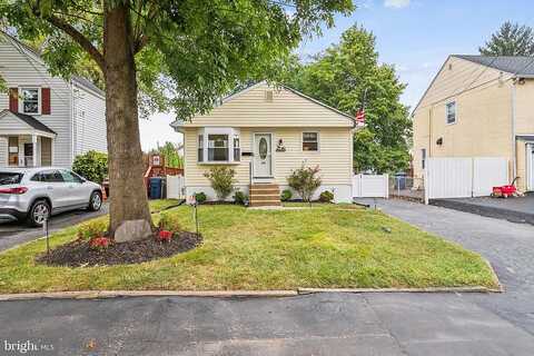 Walnut, WALLINGFORD, PA 19086