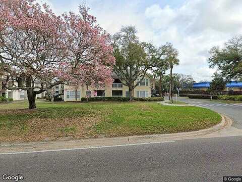 S Hiawassee Rd, Orlando, FL 32835