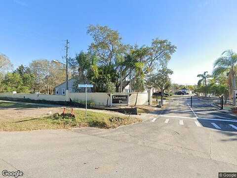 Universal Rest, KISSIMMEE, FL 34744