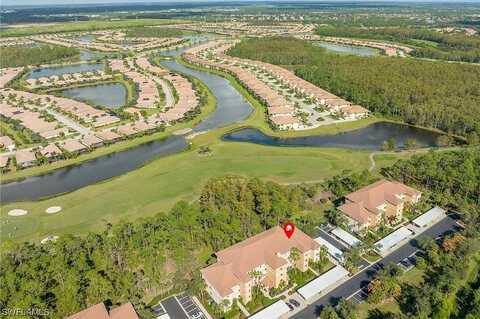 Palazzo Way, Fort Myers, FL 33913