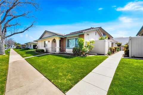 Droxford, CERRITOS, CA 90703