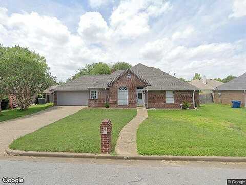 Whippoorwill, WHITEHOUSE, TX 75791