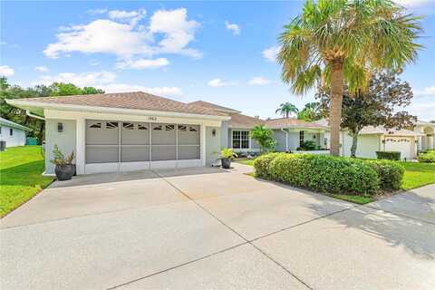Greenturf, SPRING HILL, FL 34608