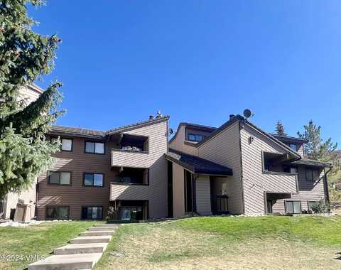 Beaver Creek, AVON, CO 81620