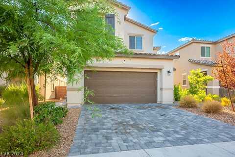Jade Walk, LAS VEGAS, NV 89179