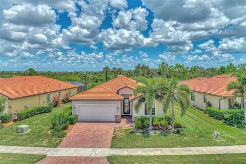 Medjool, VENICE, FL 34293