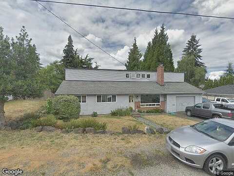 Lynnwood, RENTON, WA 98056