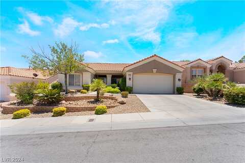 Findlay, LAS VEGAS, NV 89134