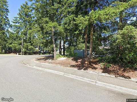 340Th, FEDERAL WAY, WA 98003