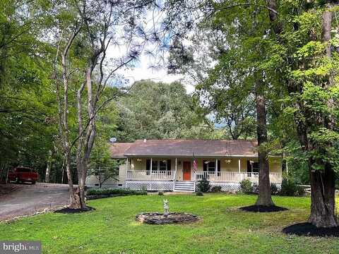 Meadows, FREDERICKSBURG, VA 22406