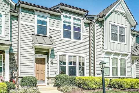 Marions, GLEN ALLEN, VA 23060