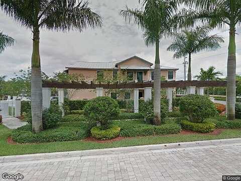 58Th, DORAL, FL 33178