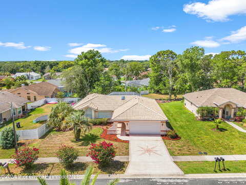 Ventura, SPRING HILL, FL 34608