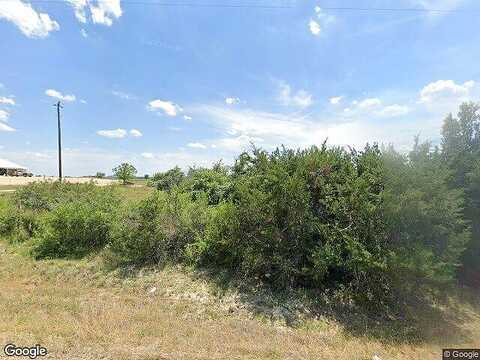 Perryman Creek, COPPERAS COVE, TX 76522