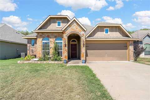 Condor, WACO, TX 76708