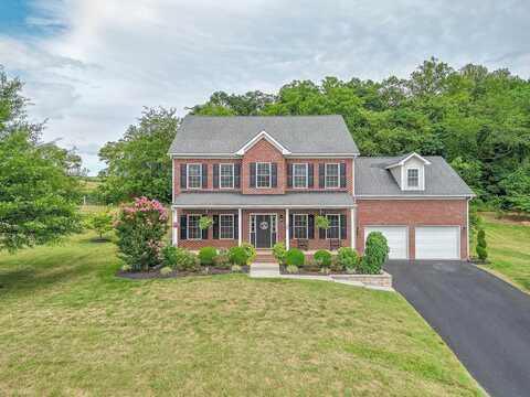Millview, BRIDGEWATER, VA 22812