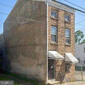Green, NORRISTOWN, PA 19401