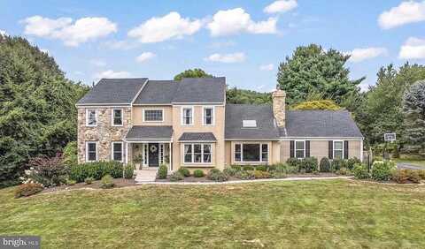 Oxford Hill, DOWNINGTOWN, PA 19335