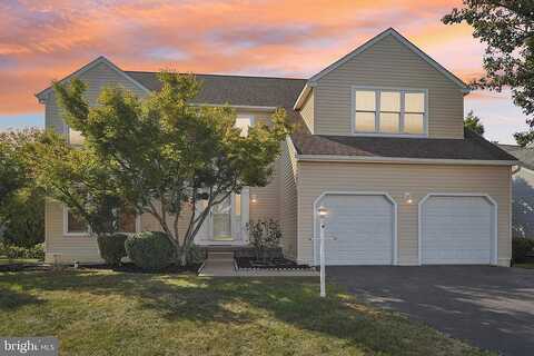 Cambridge, HARLEYSVILLE, PA 19438
