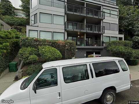 Lakeview, SEATTLE, WA 98102