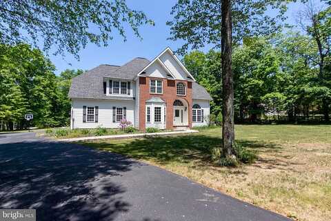 Oakwood, PHILIPSBURG, PA 16866