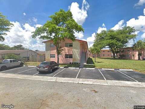74Th, NORTH LAUDERDALE, FL 33068